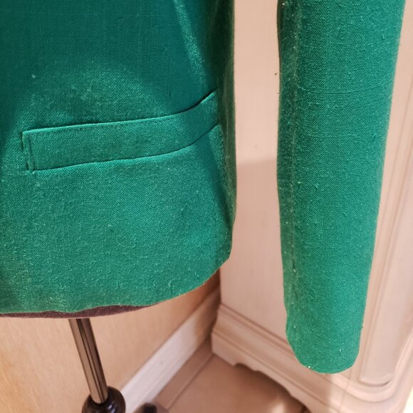 KASPER   for  ASL - Picture 2 of 3